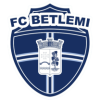 FC Betlemi ლოგო